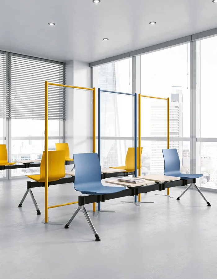 Sesta Q3 Waiting — görünüm 20