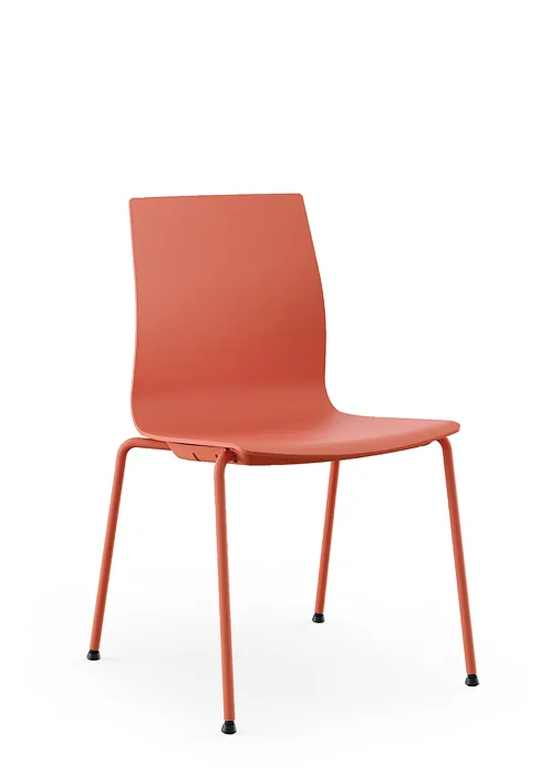 Sesta Q3 Waiting — görünüm 3