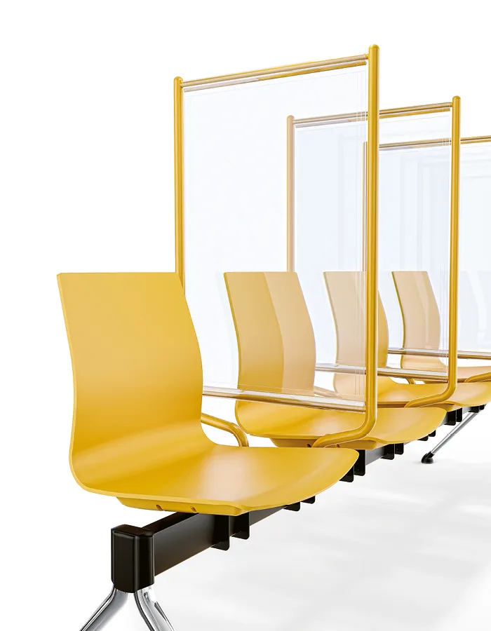 Sesta Q3 Waiting — görünüm 21