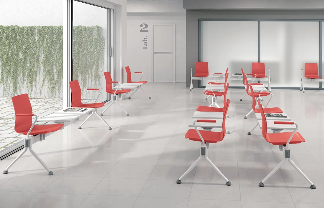 Sesta Q3 Waiting — görünüm 23