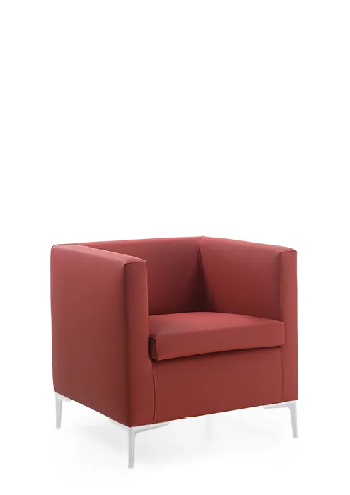 Sesta Quadro — Kafe / Lounge