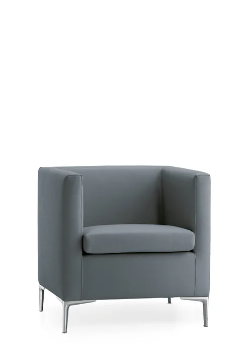 Sesta Quadro — görünüm 2