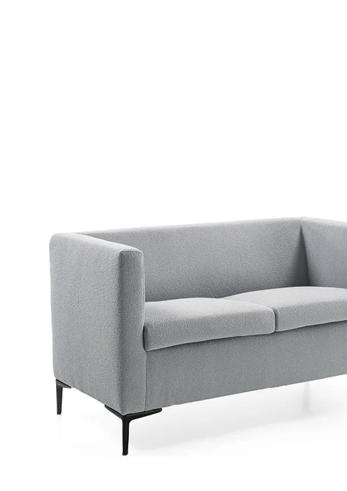 Sesta Quadro — görünüm 3