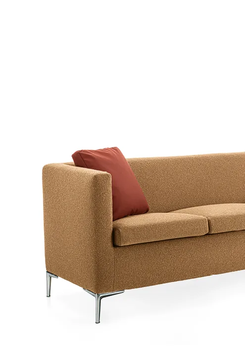 Sesta Quadro — görünüm 4