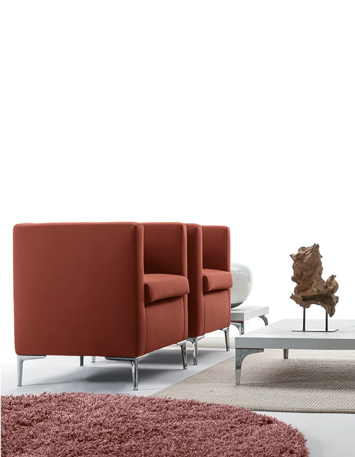Sesta Quadro — görünüm 5