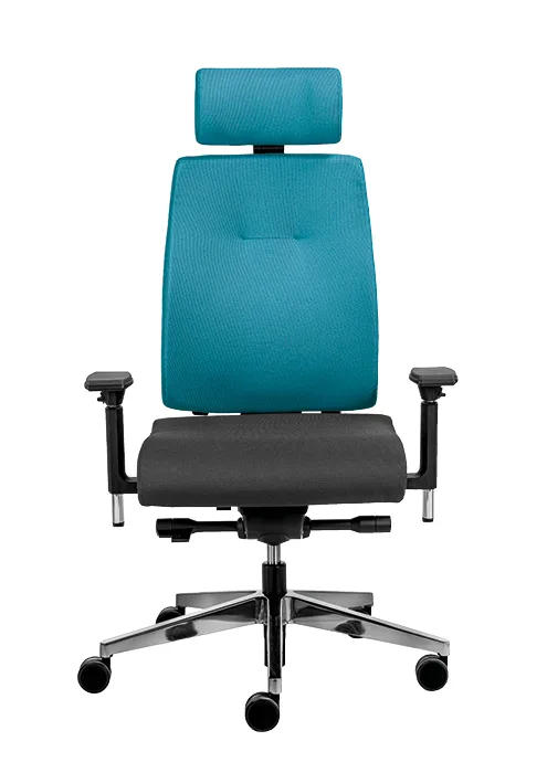 Sesta Sax 24 — görünüm 6