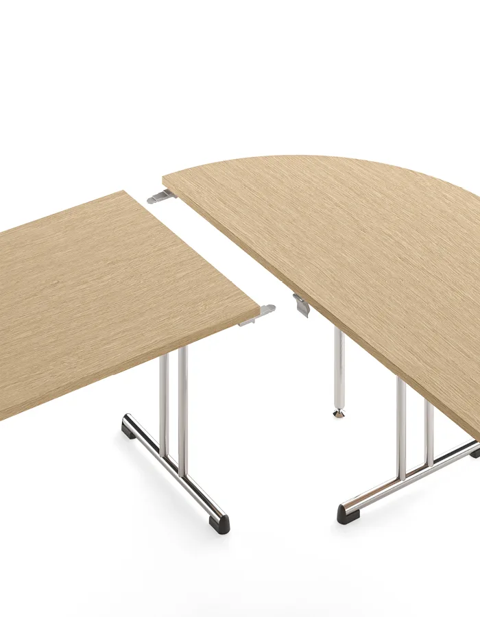 Sesta T-Fold — görünüm 7