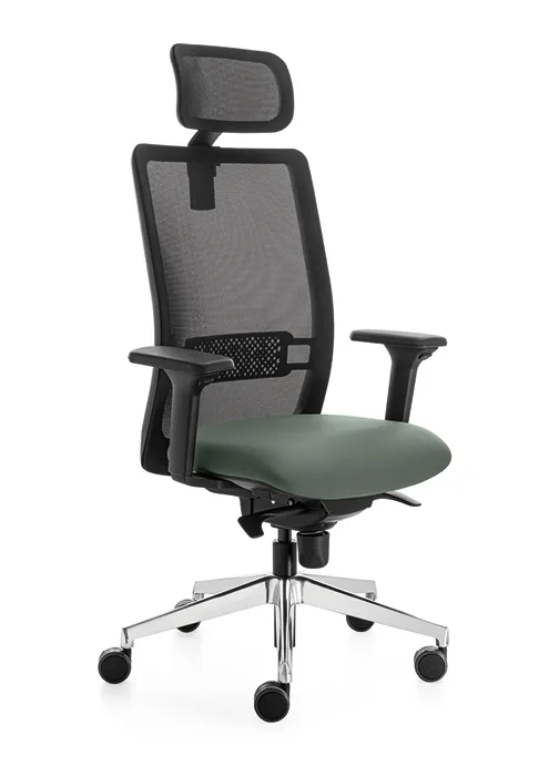 Sesta Tag — görünüm 2