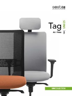 Sesta Tag — görünüm 13