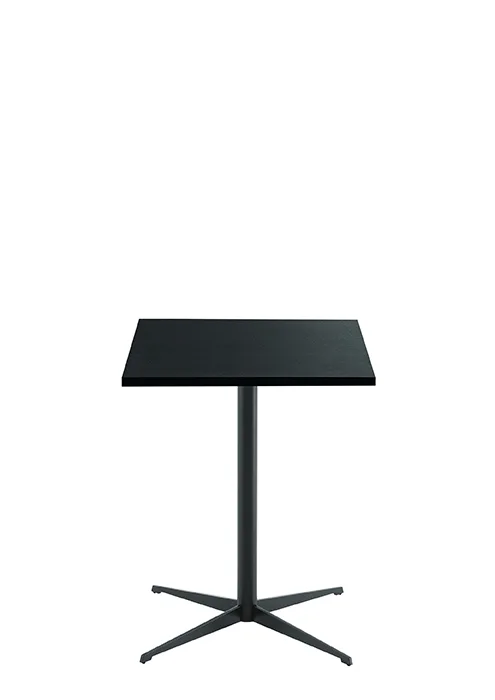 Sesta Tavoli — görünüm 4