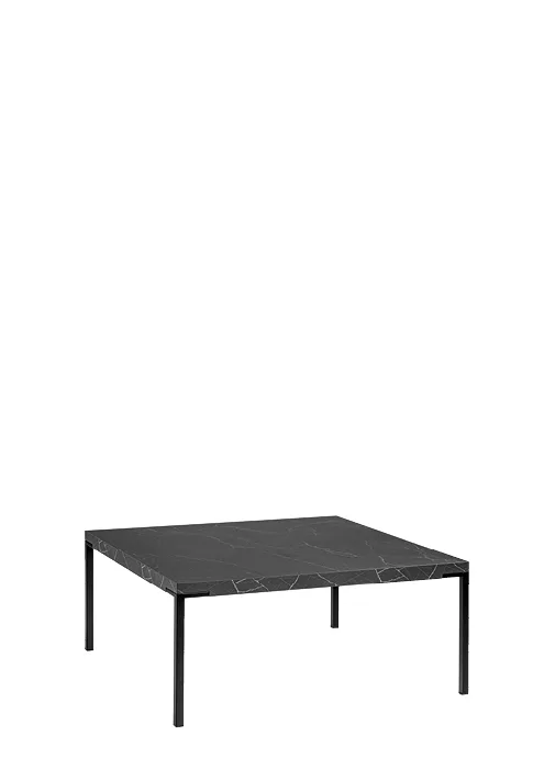Sesta Tavolini — görünüm 17