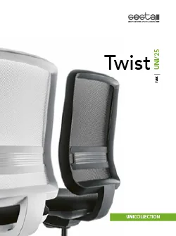 Sesta Twist — görünüm 13