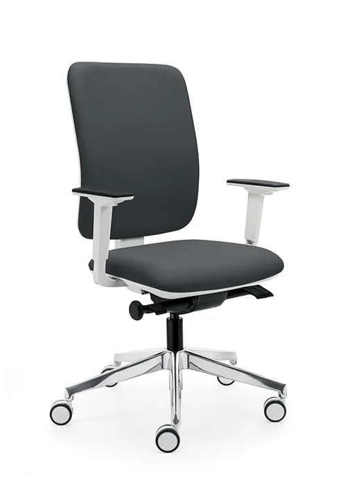 Sesta Twist TT — görünüm 2