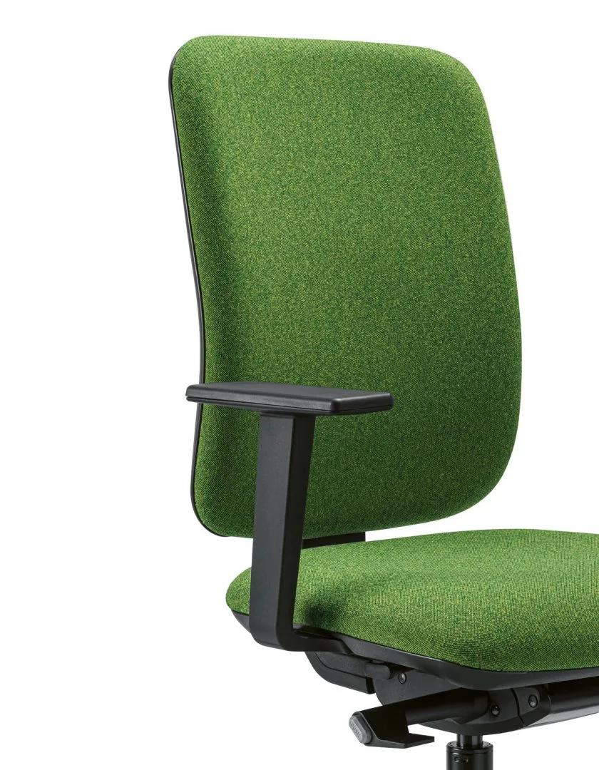 Sesta Twist TT — görünüm 12