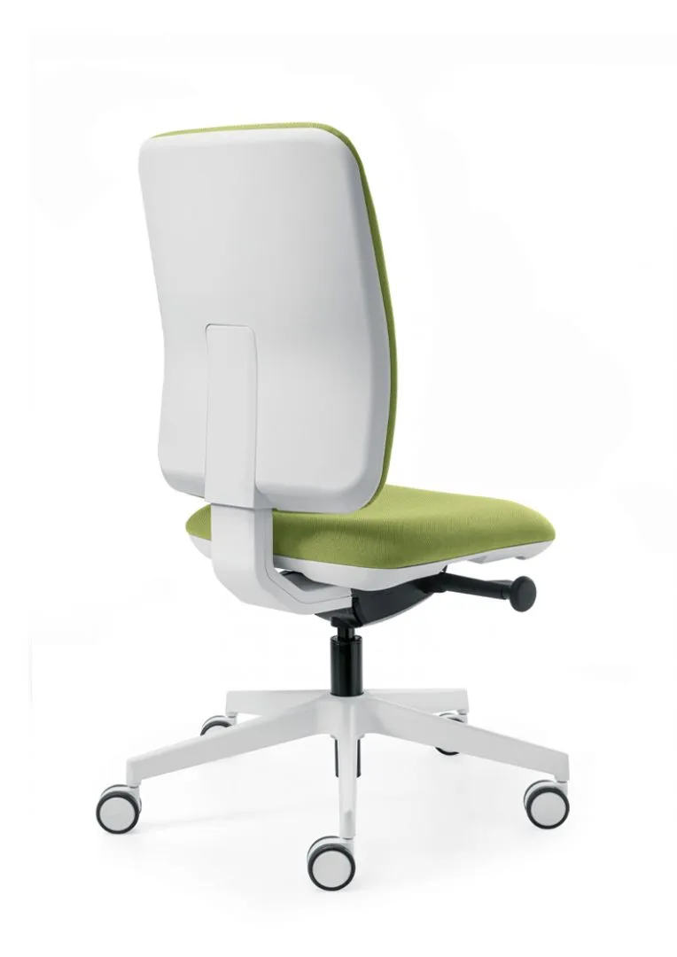 Sesta Twist TT — görünüm 4