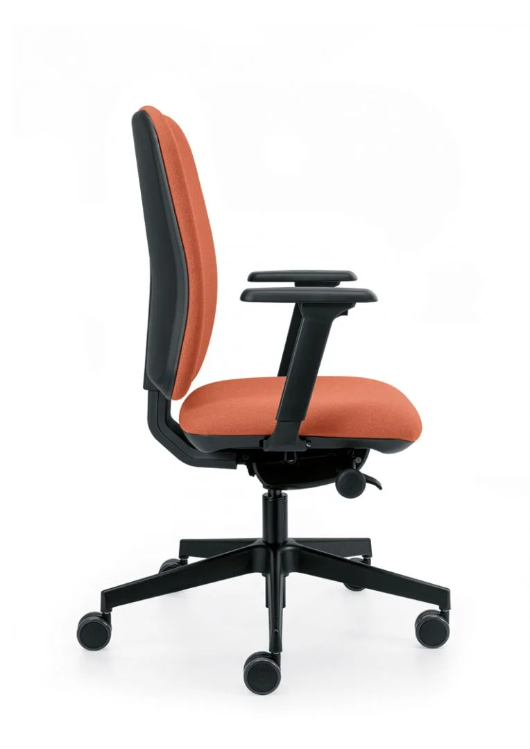 Sesta Twist TT — görünüm 6