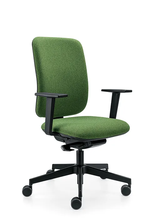 Sesta Twist TT — görünüm 7
