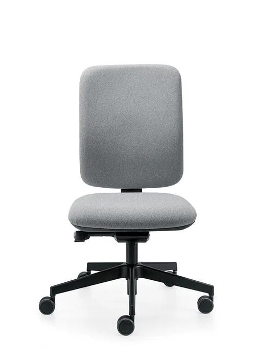 Sesta Twist TT — görünüm 8