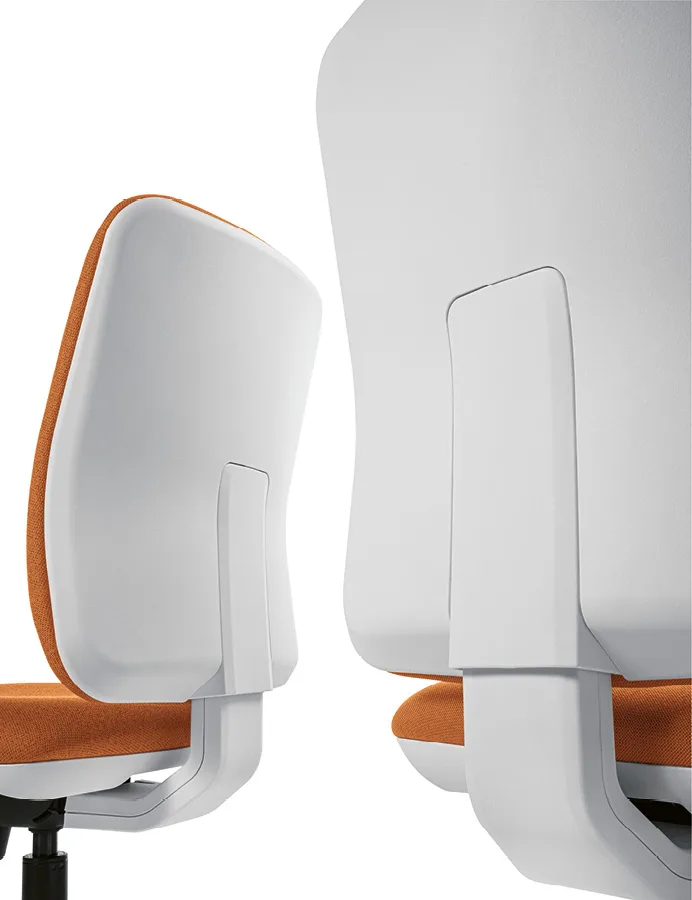 Sesta Twist TT — görünüm 10