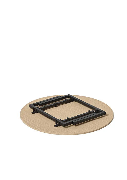 Sesta U-Fold — görünüm 5